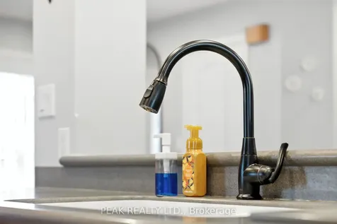 28 Macpherson Drive Brant ON N3L 4C6