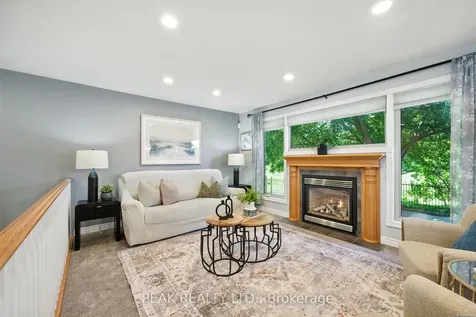 28 Macpherson Drive Brant ON N3L 4C6