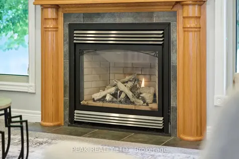 28 Macpherson Drive Brant ON N3L 4C6