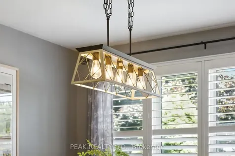 28 Macpherson Drive Brant ON N3L 4C6