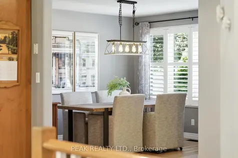 28 Macpherson Drive Brant ON N3L 4C6