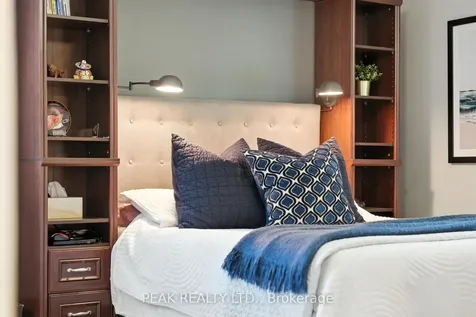 28 Macpherson Drive Brant ON N3L 4C6