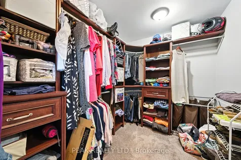 28 Macpherson Drive Brant ON N3L 4C6