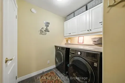 28 Macpherson Drive Brant ON N3L 4C6