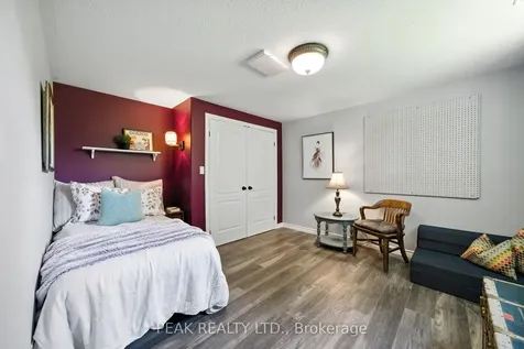 28 Macpherson Drive Brant ON N3L 4C6