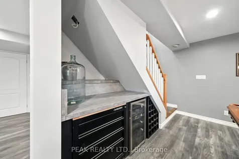 28 Macpherson Drive Brant ON N3L 4C6