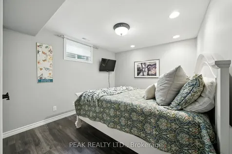 28 Macpherson Drive Brant ON N3L 4C6