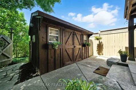 28 Macpherson Drive Brant ON N3L 4C6