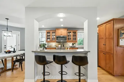 28 Macpherson Drive Brant ON N3L 4C6