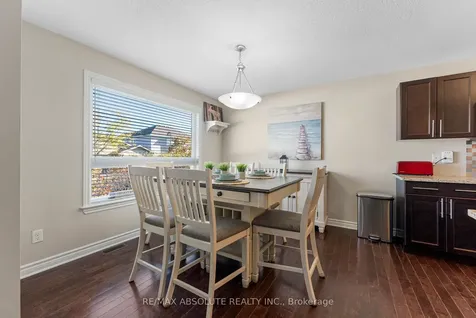 63 Bellwood Drive Arnprior ON K7S 0H3