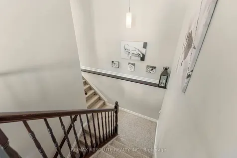 63 Bellwood Drive Arnprior ON K7S 0H3