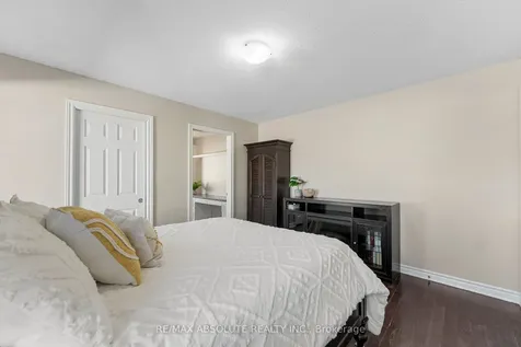 63 Bellwood Drive Arnprior ON K7S 0H3