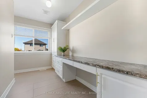 63 Bellwood Drive Arnprior ON K7S 0H3