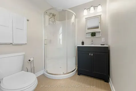 63 Bellwood Drive Arnprior ON K7S 0H3