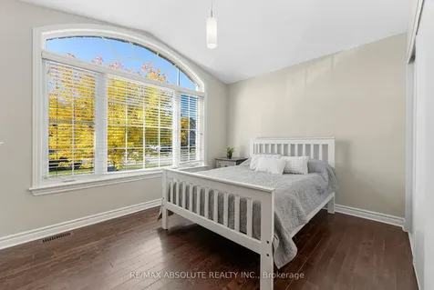 63 Bellwood Drive Arnprior ON K7S 0H3