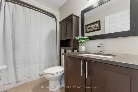 63 Bellwood Drive Arnprior ON K7S 0H3