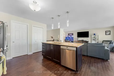 63 Bellwood Drive Arnprior ON K7S 0H3