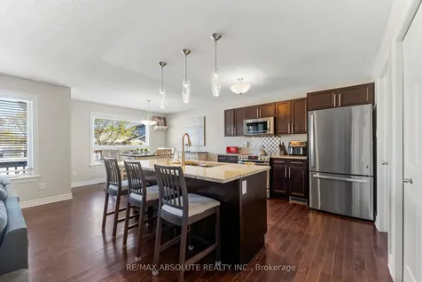 63 Bellwood Drive Arnprior ON K7S 0H3