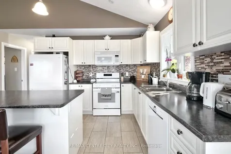 595224 4th Line Blue Mountains ON N0H 2E0