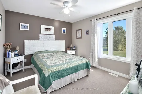 595224 4th Line Blue Mountains ON N0H 2E0