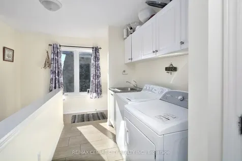 595224 4th Line Blue Mountains ON N0H 2E0