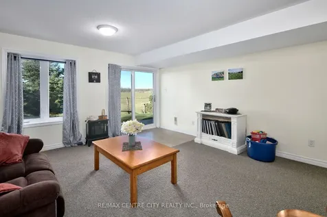 595224 4th Line Blue Mountains ON N0H 2E0