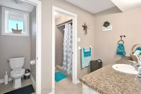 595224 4th Line Blue Mountains ON N0H 2E0