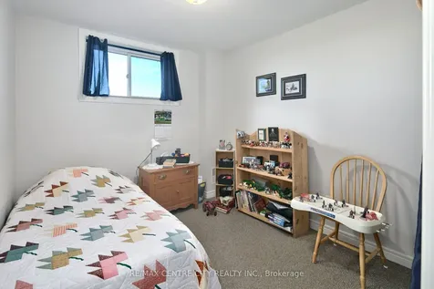 595224 4th Line Blue Mountains ON N0H 2E0