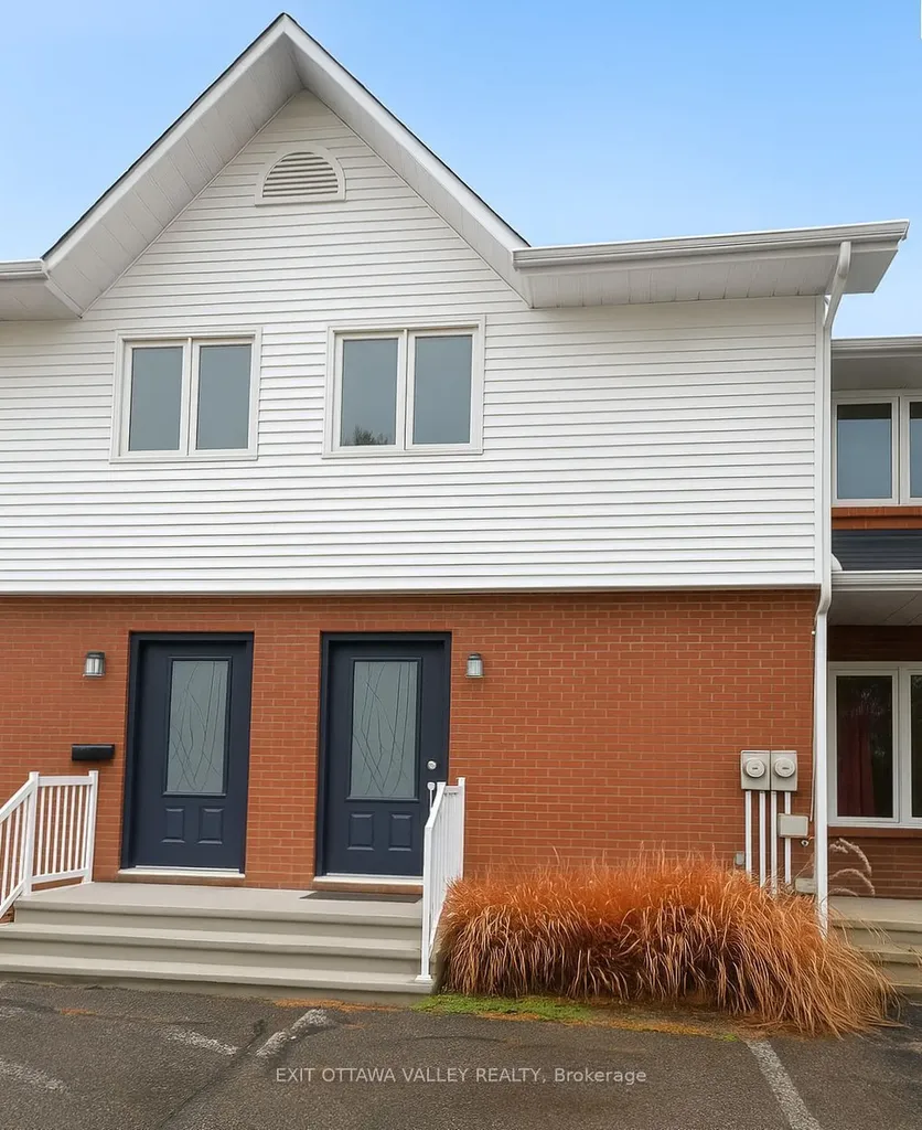 10 Charles Street Arnprior ON K7S 1A7