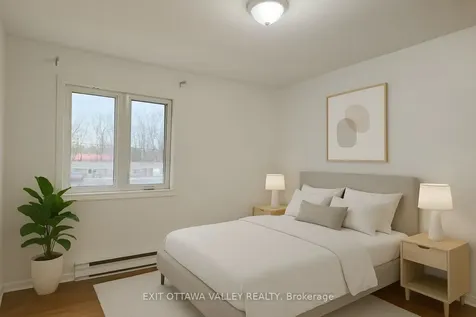 10 Charles Street Arnprior ON K7S 1A7
