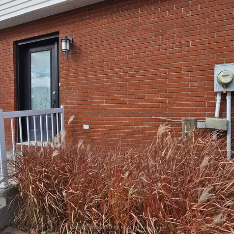 10 Charles Street Arnprior ON K7S 1A7