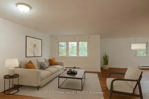 10 Charles Street Arnprior ON K7S 1A7