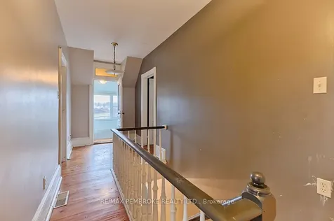 131 Bonnechere Street W Bonnechere Valley ON K0J 1T0