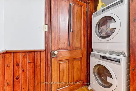 131 Bonnechere Street W Bonnechere Valley ON K0J 1T0