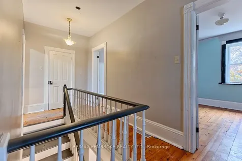 131 Bonnechere Street W Bonnechere Valley ON K0J 1T0