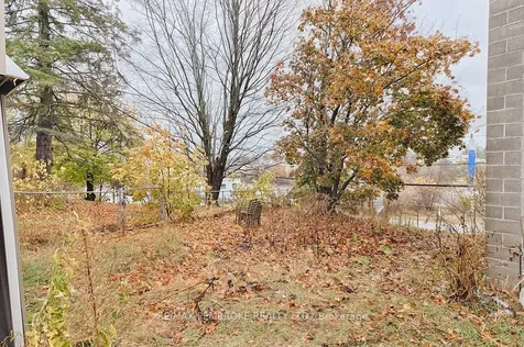 131 Bonnechere Street W Bonnechere Valley ON K0J 1T0