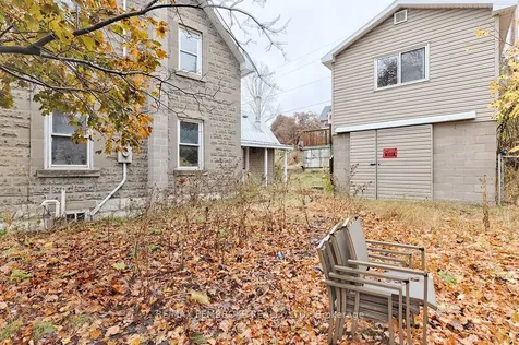 131 Bonnechere Street W Bonnechere Valley ON K0J 1T0