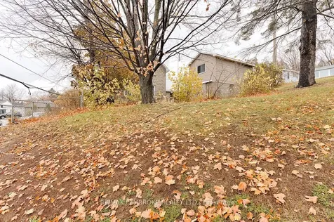 131 Bonnechere Street W Bonnechere Valley ON K0J 1T0