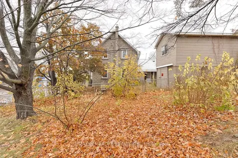 131 Bonnechere Street W Bonnechere Valley ON K0J 1T0