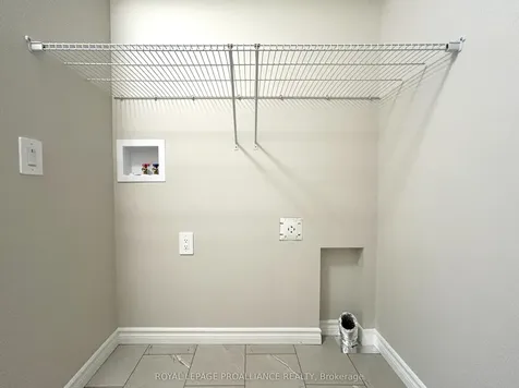 16 Peace River Street Belleville ON K8N 0V6