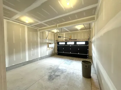 16 Peace River Street Belleville ON K8N 0V6