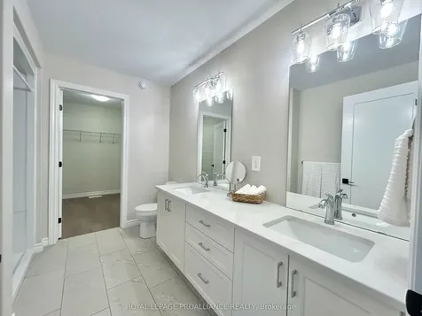 16 Peace River Street Belleville ON K8N 0V6