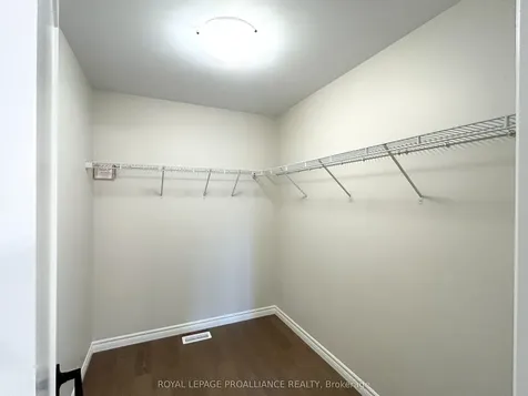 16 Peace River Street Belleville ON K8N 0V6