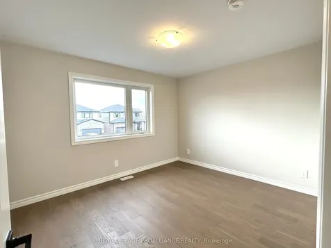 16 Peace River Street Belleville ON K8N 0V6