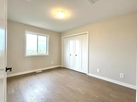 16 Peace River Street Belleville ON K8N 0V6