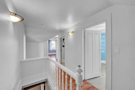 27 Wellington Street Asphodel-norwood ON K0L 2V0