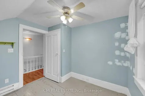 27 Wellington Street Asphodel-norwood ON K0L 2V0