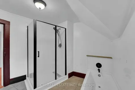 27 Wellington Street Asphodel-norwood ON K0L 2V0