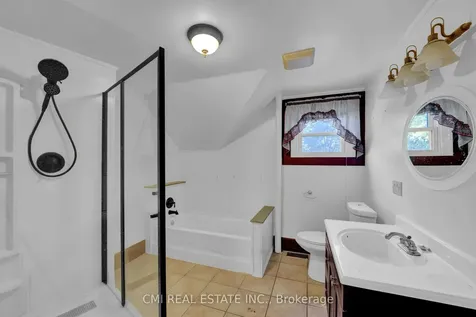 27 Wellington Street Asphodel-norwood ON K0L 2V0