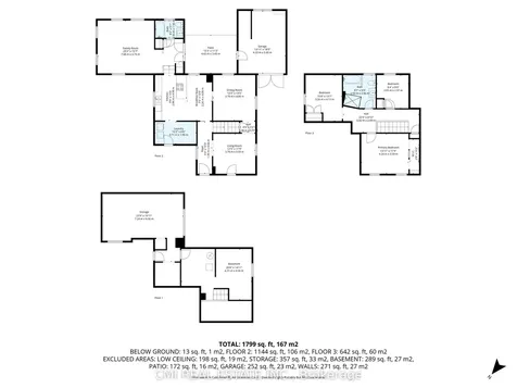 27 Wellington Street Asphodel-norwood ON K0L 2V0